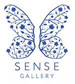 Sense Gallery